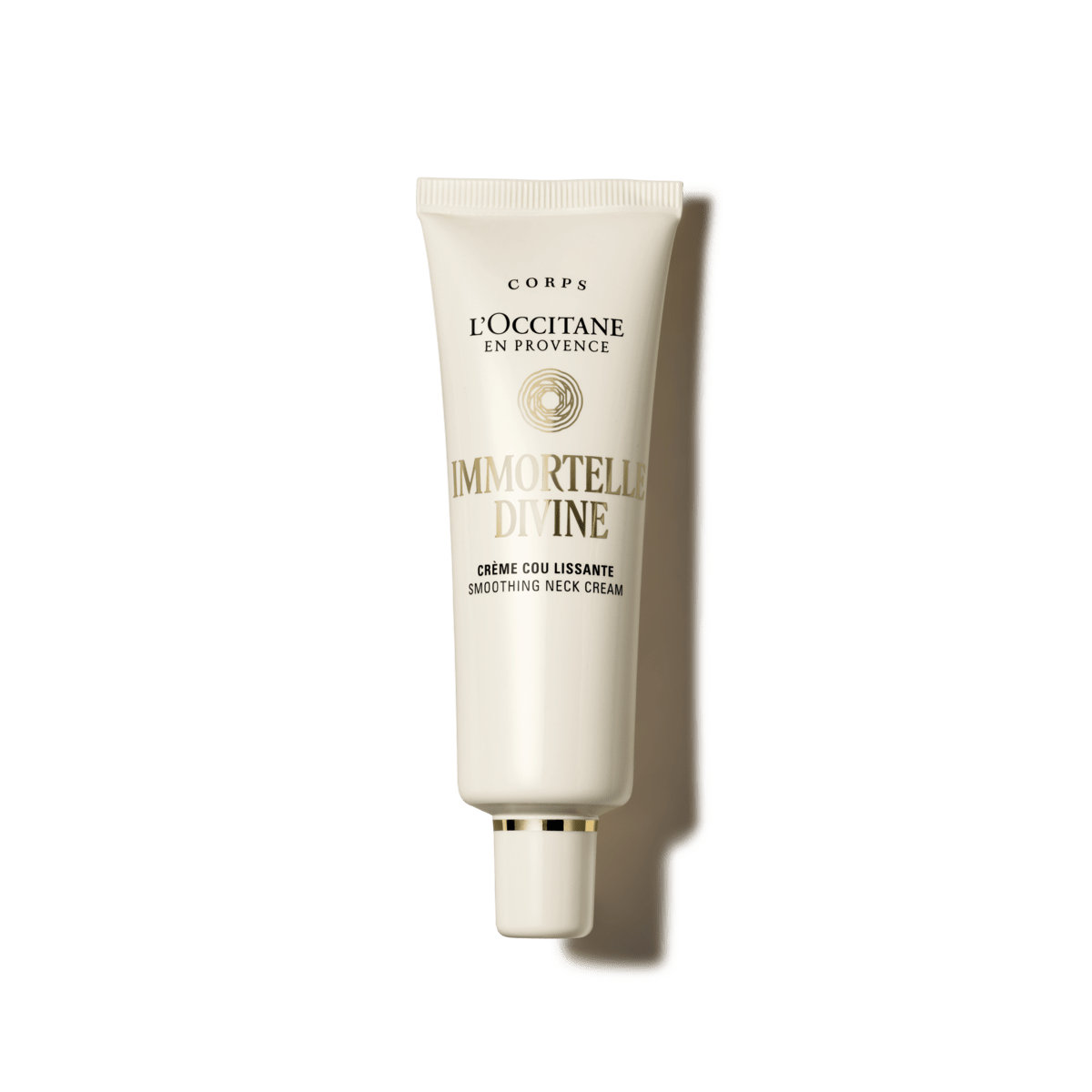 Crema de Cuello Immortelle Divine Normal BLOC40569 