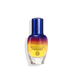 Sérum Reset Immortelle 30ml - L'Occitane Panama