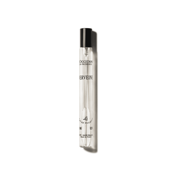 Eau de toilette Verbena Normal BLOC40596 