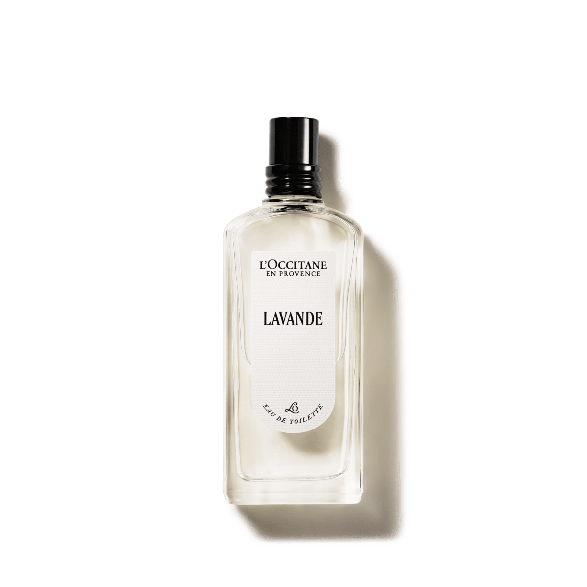 Eau de Toilette Lavande Normal BLOC40649 