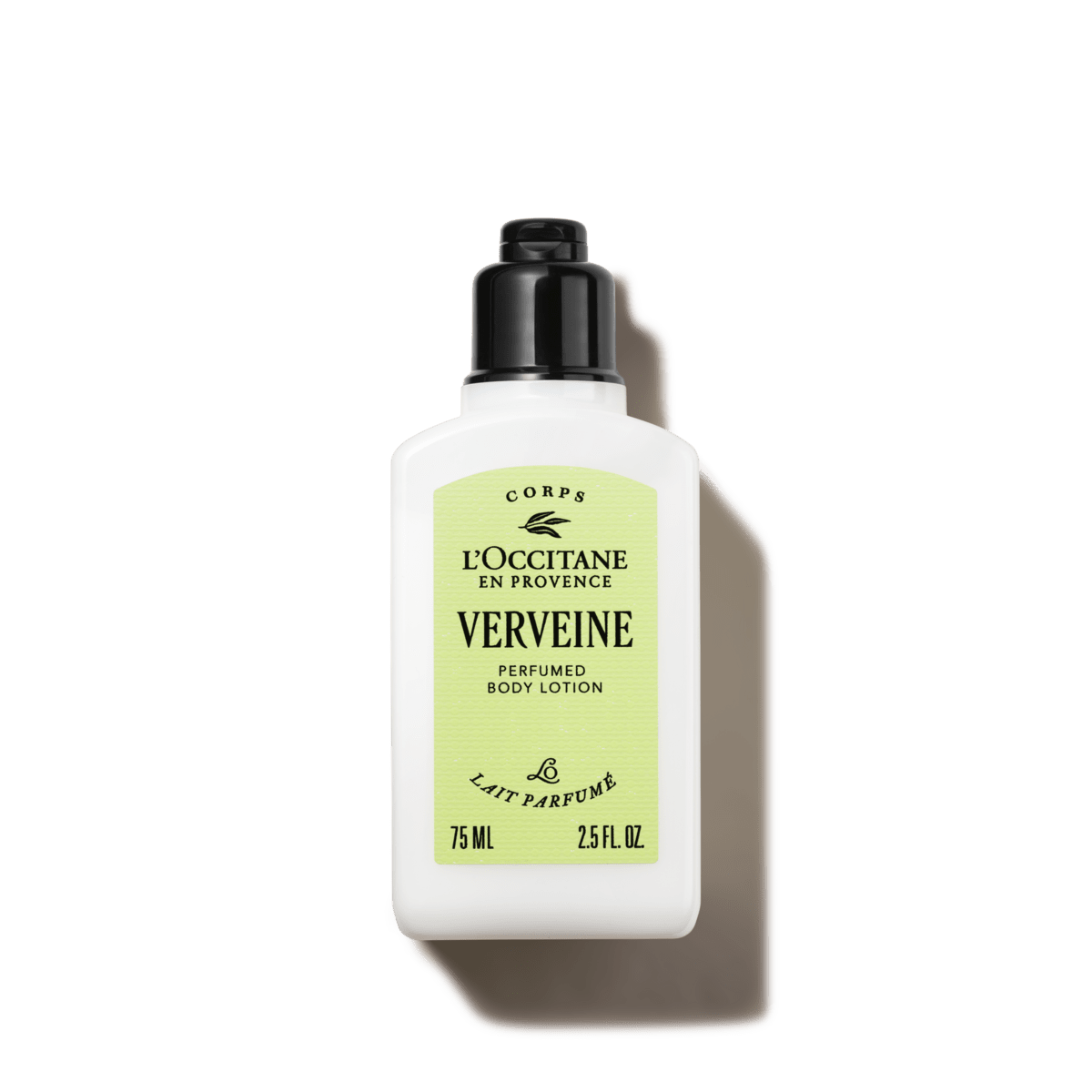 Leche Corporal Verbena Normal BLOC40606 