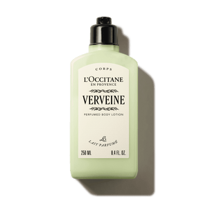 Leche Corporal Verbena Normal L'Occitane 