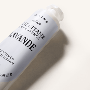 Crema de Manos Lavande Normal BLOC40654 