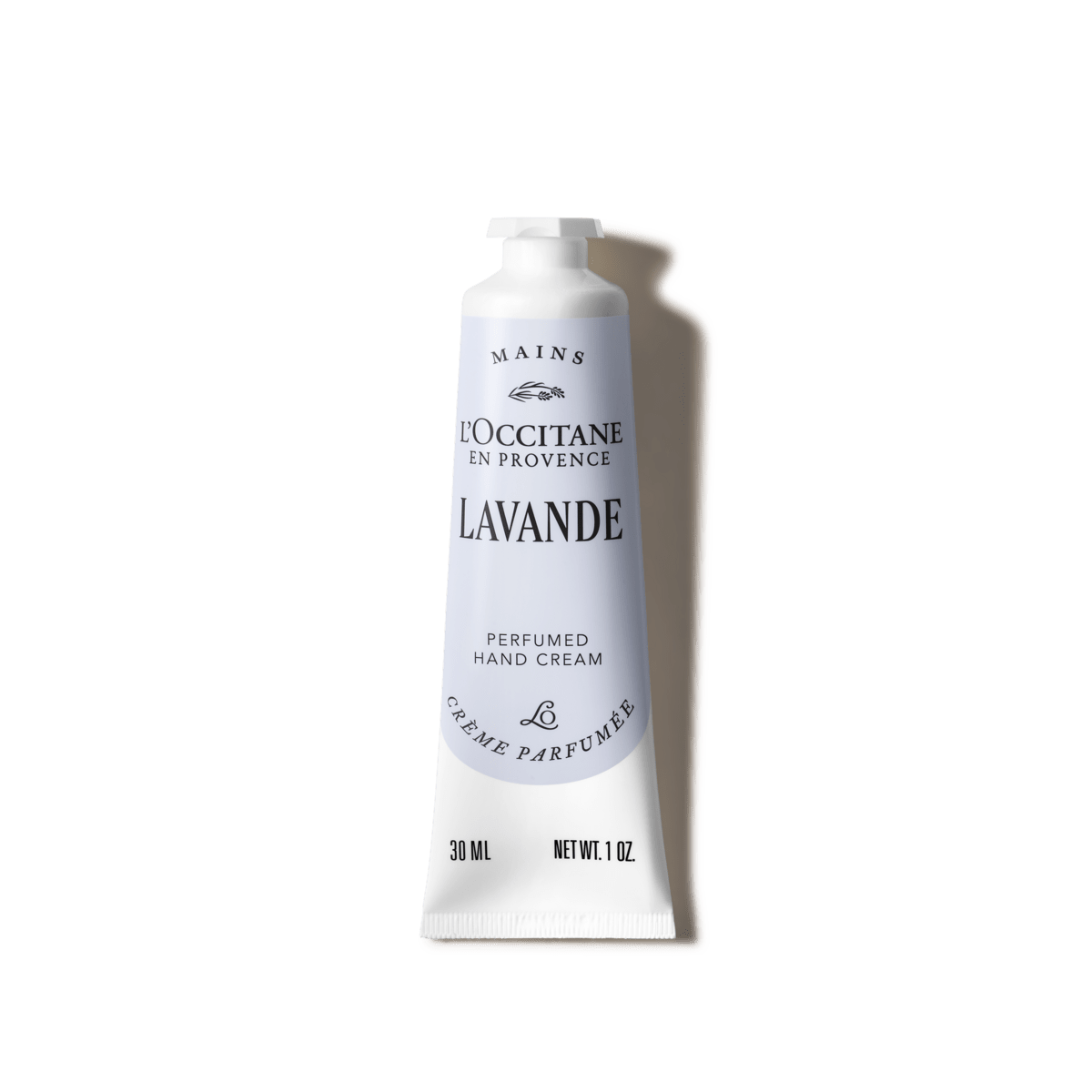 Crema de Manos Lavande Normal BLOC40654 