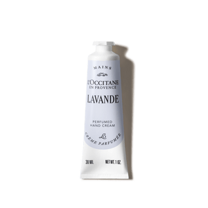 Crema de Manos Lavande Normal BLOC40654 