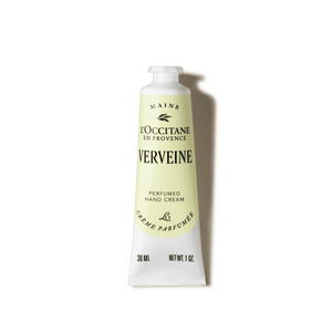 Crema de Manos Verbena Normal BLOC40611 