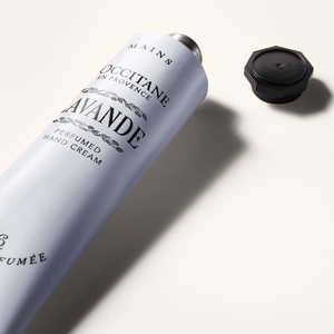 Crema de Manos Lavande Normal BLOC40655 
