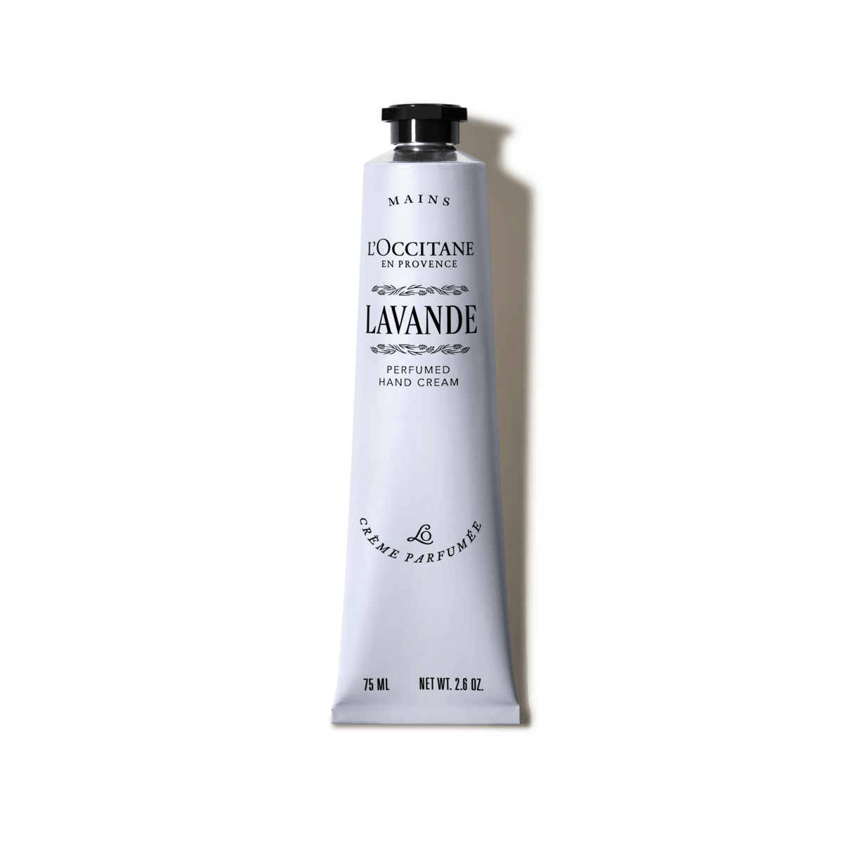 Crema de Manos Lavande Normal BLOC40655 