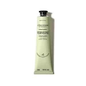 Crema de manos Verbena Normal BLOC40612 