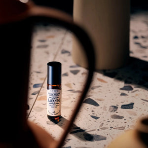 Roll on Perfumado Lavande Normal BLOC40660 
