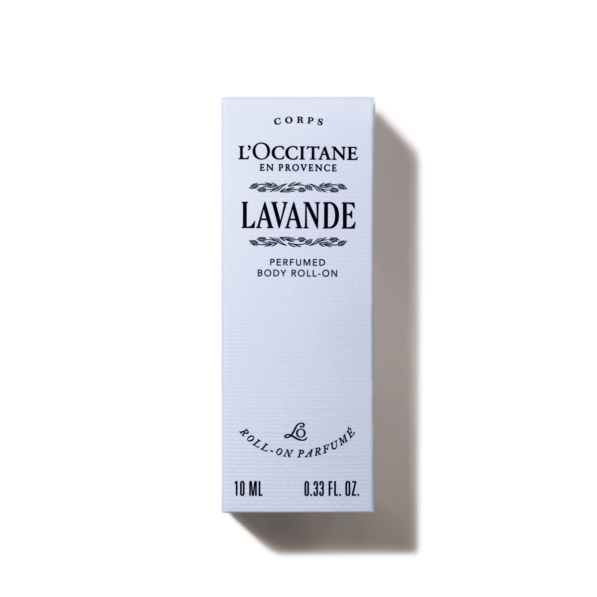 Roll on Perfumado Lavande Normal BLOC40660 