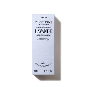 Roll on Perfumado Lavande Normal BLOC40660 