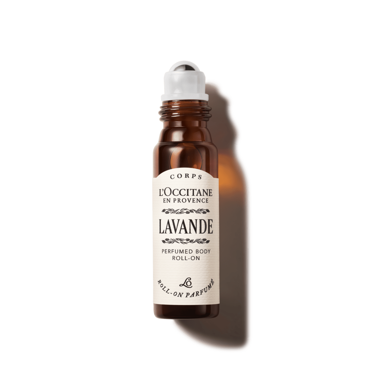 Roll on Perfumado Lavande Normal BLOC40660 