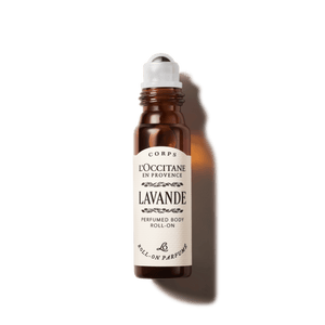 Roll on Perfumado Lavande Normal BLOC40660 