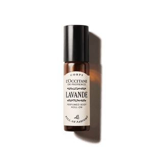 Roll on Perfumado Lavande Normal BLOC40660 