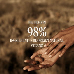 Aceite Iluminador Almendra Normal BLOC40587 