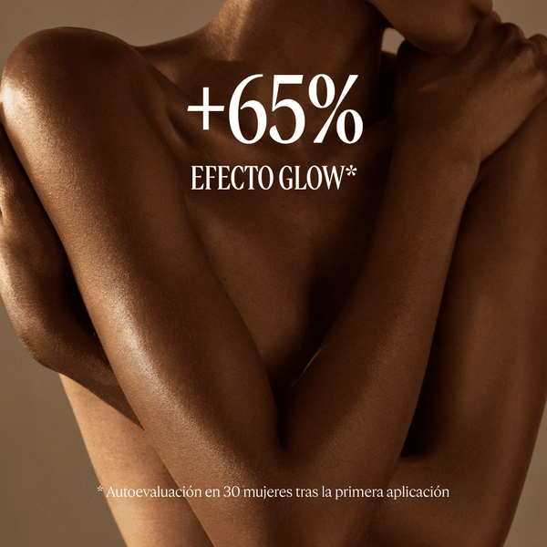 Aceite Corporal Almendra Normal BLOC40560 