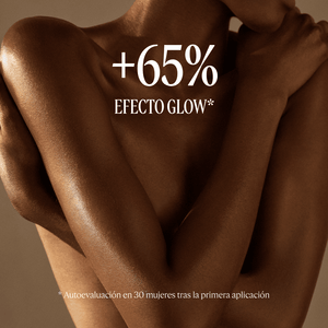 Aceite Corporal Almendra Normal BLOC40560 