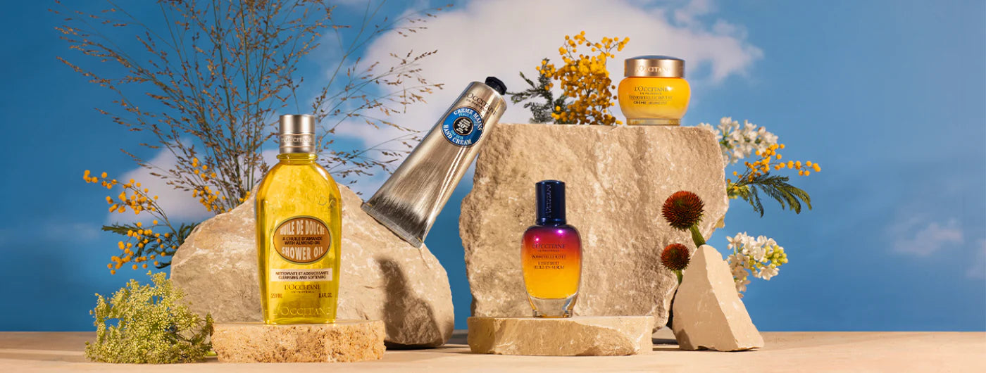 iconos-loccitane-bestseller