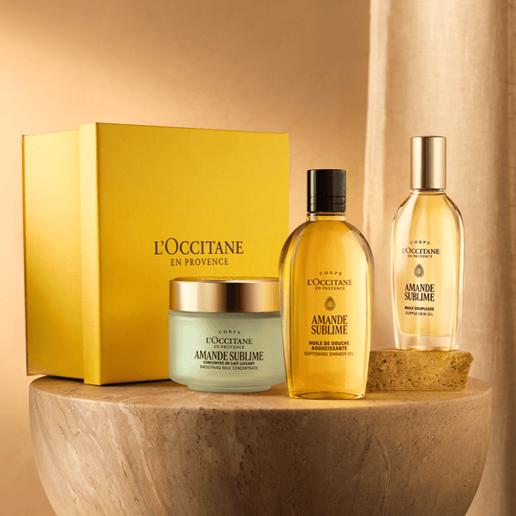 Concentrado de Leche Almendra Normal BLOC40559 