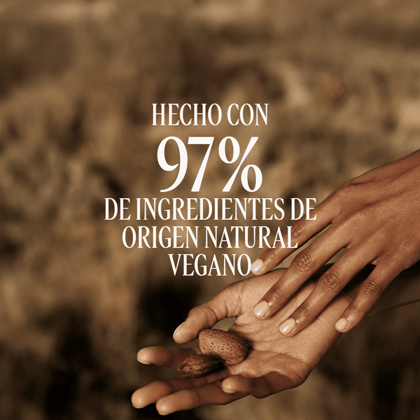 Recarga Concentrado de Leche Almendra Refill BLOC40568 