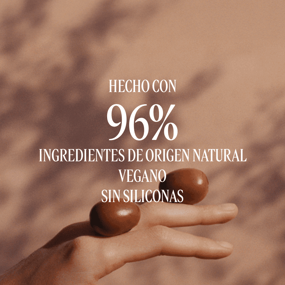 Crema de Manos Karité Normal BLOC40531 