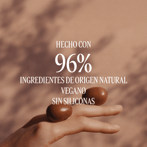 Crema de Manos Karité Normal BLOC40531 