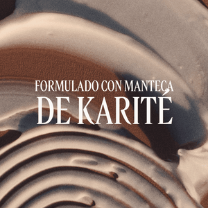 Loción Corporal Hidratante Intensa Karité Normal BLOC03277 