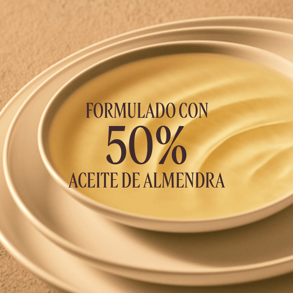 Recarga Aceite Corporal Almendra Refill BLOC40561 