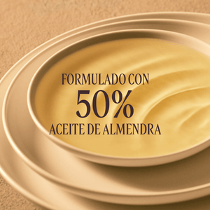 Recarga Aceite Corporal Almendra Refill BLOC40561 