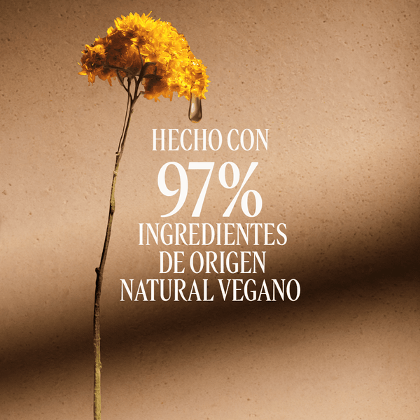 Aceite Reafirmante Immortelle Divine Normal BLOC40573 
