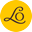 Loccitane