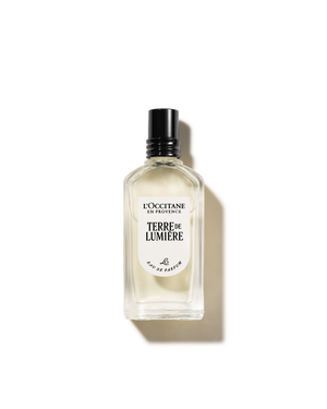 Terre de Lumière eau de parfum Normal BLOC40375 