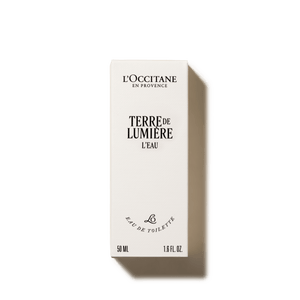 Terre de Lumière eau de parfum 50ML Normal BLOC40375 