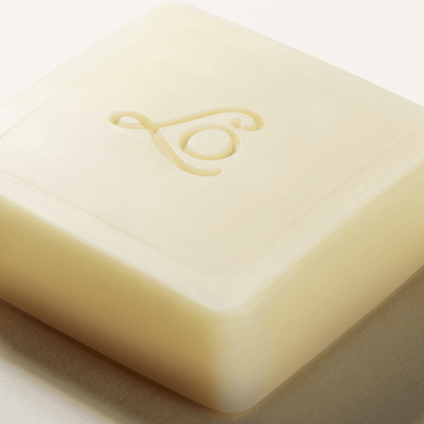 Fleurs de Cerisier perfumed hand soap Normal L'Occitane 