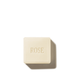 Rose perfumed hand soap Normal L'Occitane 