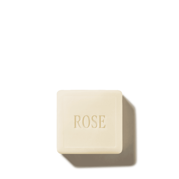 Rose perfumed hand soap Normal L'Occitane 