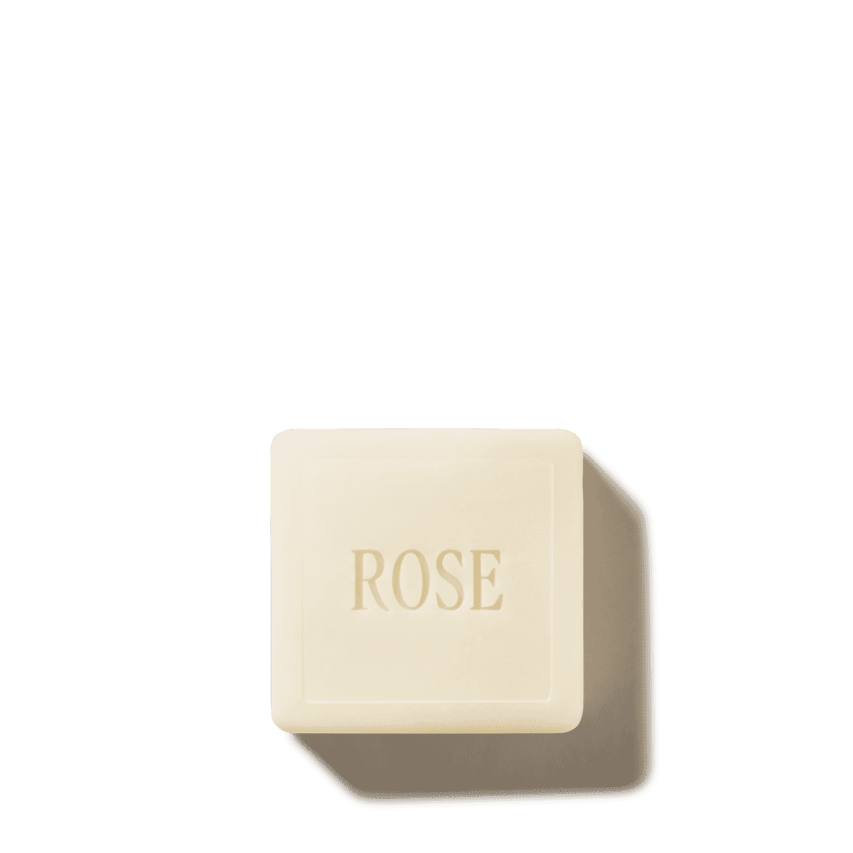 Rose perfumed hand soap Normal L'Occitane 