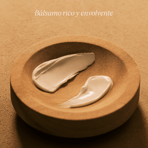 Bálsamo Corporal Rejuvenecedor Immortelle Divine Normal BLOC40580 