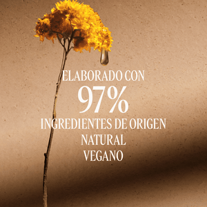 Bálsamo corporal Immortelle Divina Normal BLOC40572 