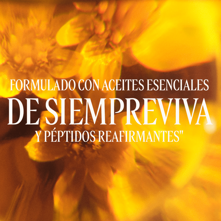 Bálsamo corporal Immortelle Divina Normal BLOC40572 