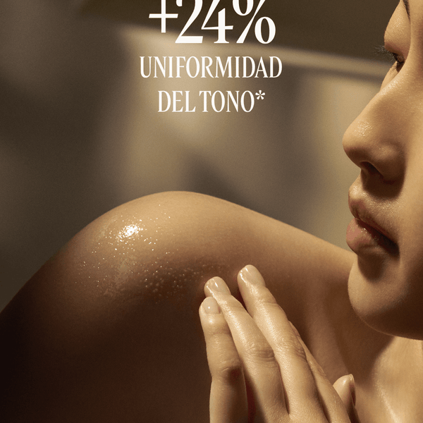 Bálsamo Corporal Rejuvenecedor Immortelle Divine Normal BLOC40580 