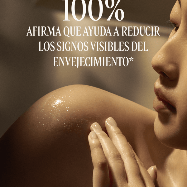 Bálsamo corporal Immortelle Divina Normal BLOC40572 