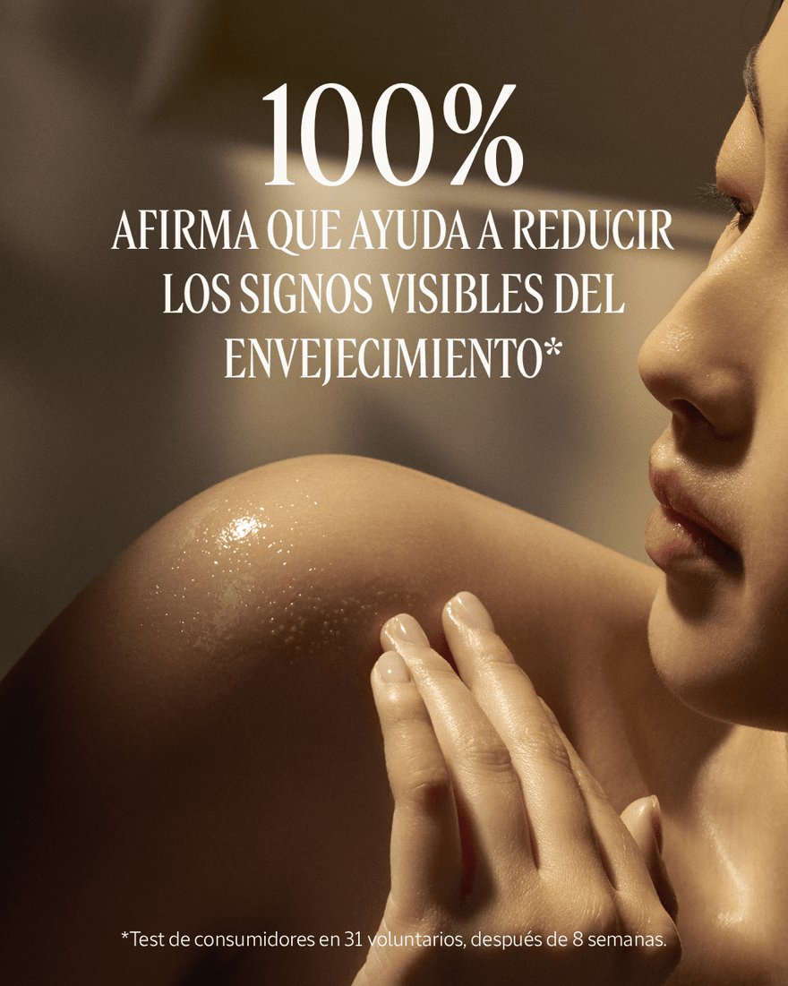 Bálsamo corporal Immortelle Divina Normal BLOC40572 