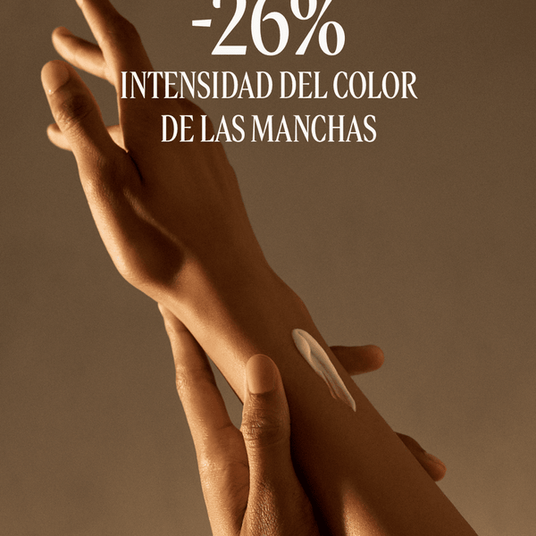 Crema de Manos Immortelle Divina Normal BLOC40563 