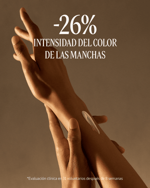 Crema de Manos Immortelle Divina Normal BLOC40563 