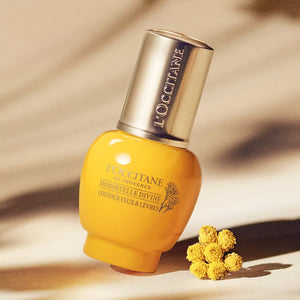 Crema de Ojos y Labios Immortelle Divina Normal BLOC02594 