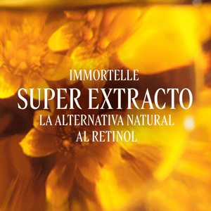 Tratamiento para Arrugas Localizadas Immortelle Divina Normal BLOC40672 