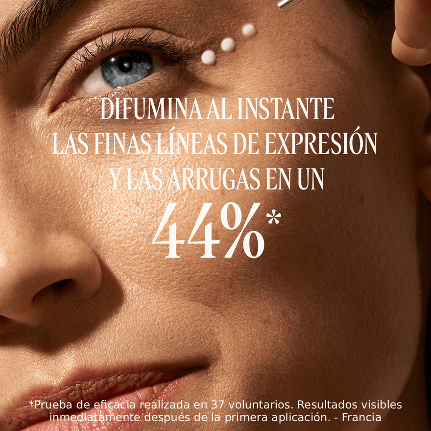 Tratamiento para Arrugas Localizadas Immortelle Divina Normal BLOC40672 