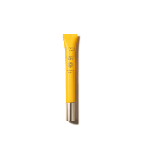 Tratamiento para Arrugas Localizadas Immortelle Divina Normal BLOC40672 
